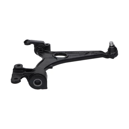 Rameno zavesenia kolies KAVO PARTS SCA-10384