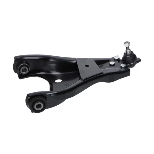 Rameno zavesenia kolies KAVO PARTS SCA-10388