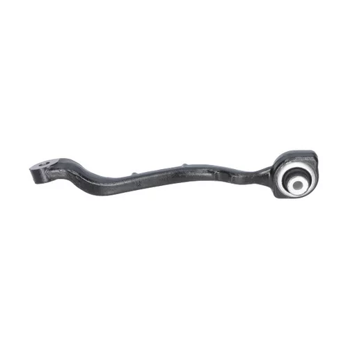Rameno zavesenia kolies KAVO PARTS SCA-10392