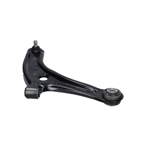 Rameno zavesenia kolies SCA-10496 (KAVO PARTS) - obr. 3