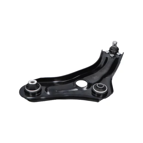 Rameno zavesenia kolies SCA-10509 (KAVO PARTS) - obr. 1