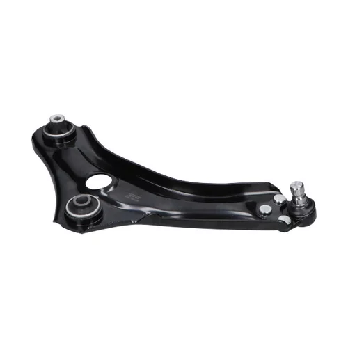 Rameno zavesenia kolies SCA-10509 (KAVO PARTS) - obr. 2