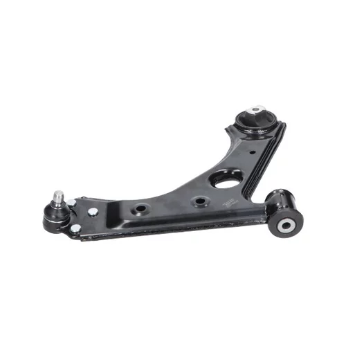 Rameno zavesenia kolies SCA-10536 (KAVO PARTS) - obr. 2