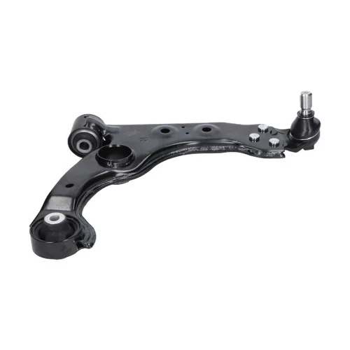 Rameno zavesenia kolies KAVO PARTS SCA-10555