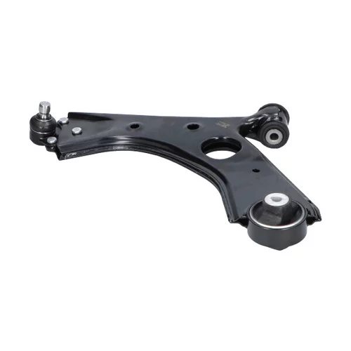 Rameno zavesenia kolies KAVO PARTS SCA-10605