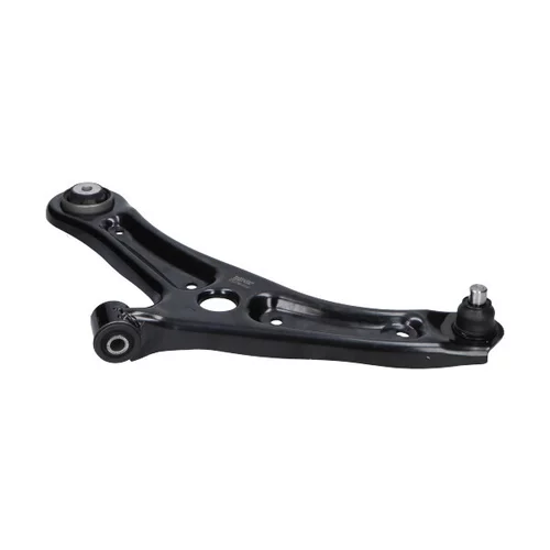 Rameno zavesenia kolies SCA-10645 (KAVO PARTS) - obr. 2