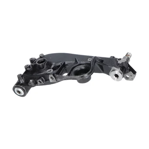 Rameno zavesenia kolies KAVO PARTS SCA-10780