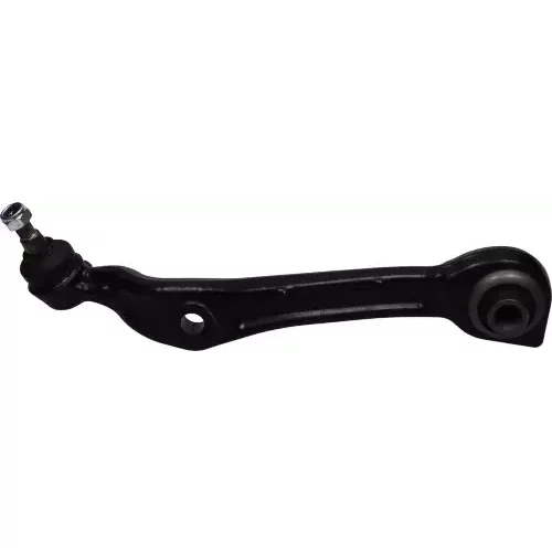 Rameno zavesenia kolies KAVO PARTS SCA-10832