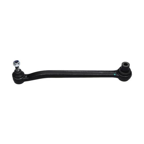 Rameno zavesenia kolies KAVO PARTS SCA-10857