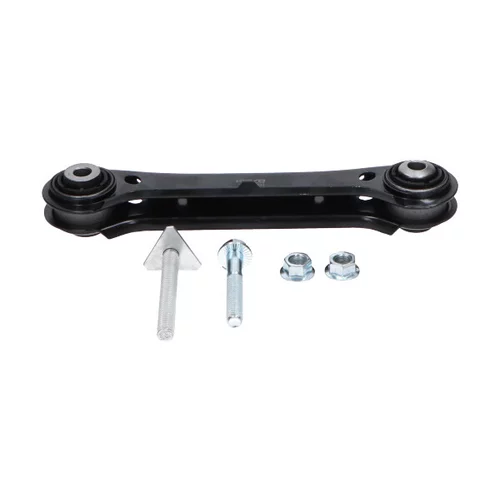 Rameno zavesenia kolies KAVO PARTS SCA-10932