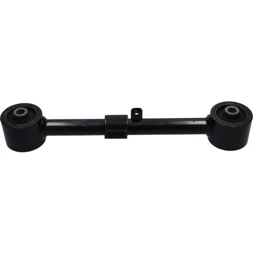 Rameno zavesenia kolies KAVO PARTS SCA-10991