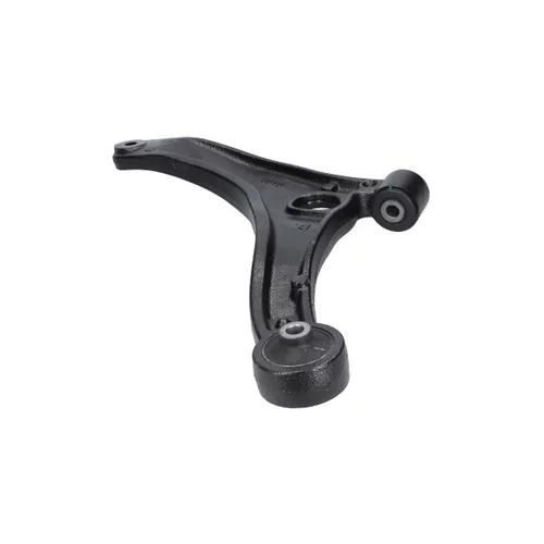 Rameno zavesenia kolies SCA-11008 (KAVO PARTS) - obr. 1