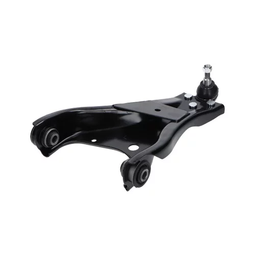 Rameno zavesenia kolies SCA-11023 (KAVO PARTS) - obr. 1