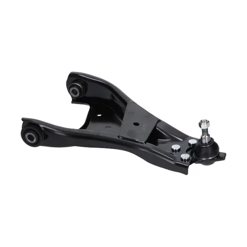 Rameno zavesenia kolies SCA-11023 (KAVO PARTS) - obr. 2