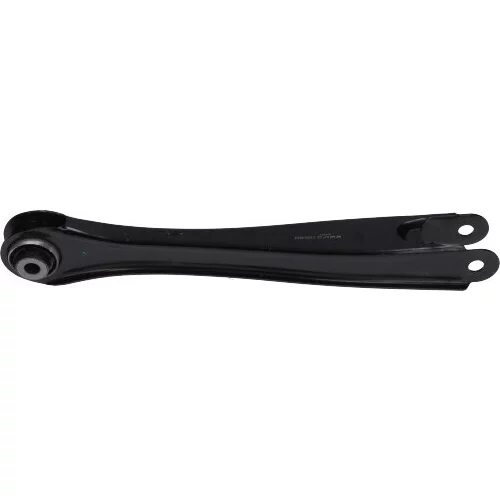 Rameno zavesenia kolies KAVO PARTS SCA-11067