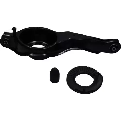 Rameno zavesenia kolies KAVO PARTS SCA-11094