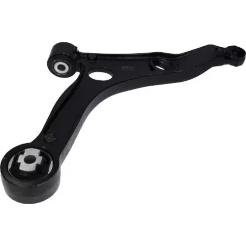 Rameno zavesenia kolies KAVO PARTS SCA-11563