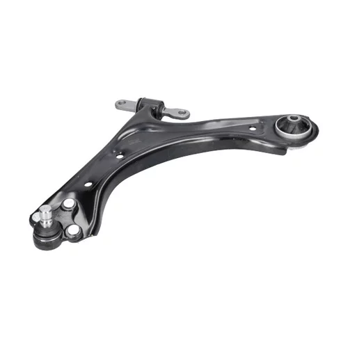 Rameno zavesenia kolies KAVO PARTS SCA-11991