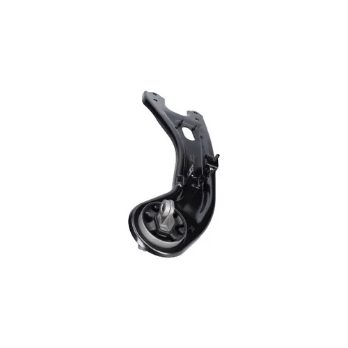 Rameno zavesenia kolies SCA-11997 (KAVO PARTS) - obr. 3