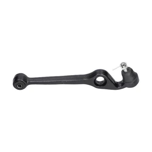 Rameno zavesenia kolies KAVO PARTS SCA-1507
