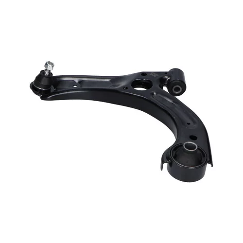 Rameno zavesenia kolies KAVO PARTS SCA-1551