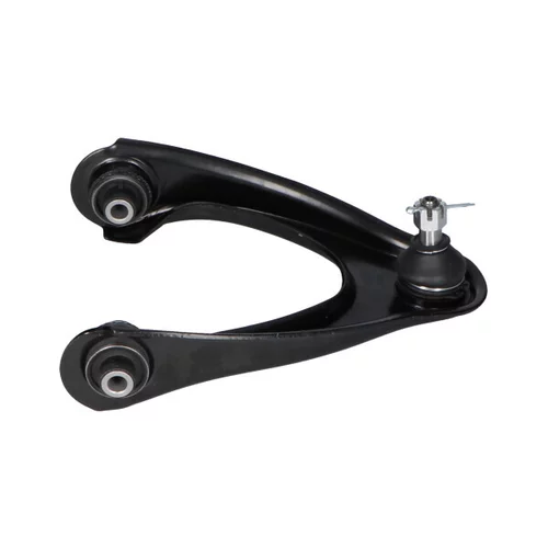Rameno zavesenia kolies KAVO PARTS SCA-2009