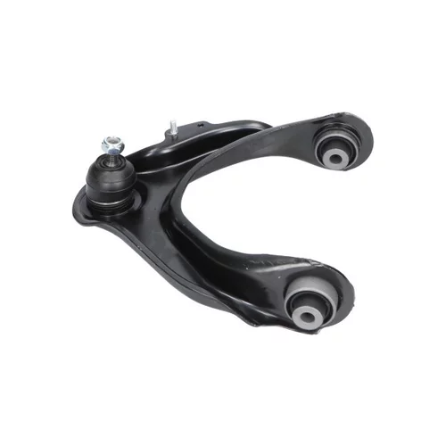 Rameno zavesenia kolies KAVO PARTS SCA-2014