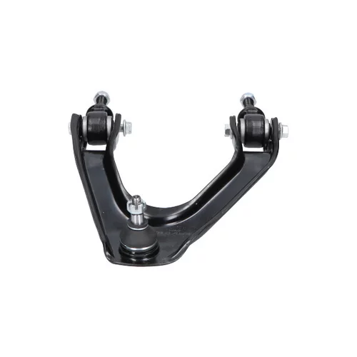 Rameno zavesenia kolies SCA-2050 (KAVO PARTS) - obr. 2