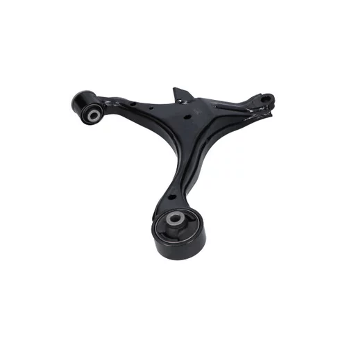 Rameno zavesenia kolies KAVO PARTS SCA-2090