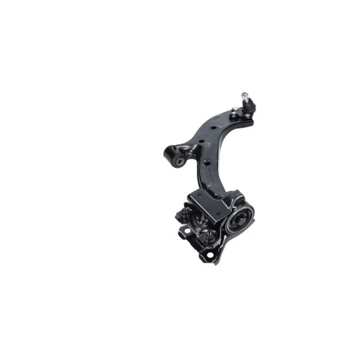 Rameno zavesenia kolies SCA-2116 (KAVO PARTS) - obr. 3