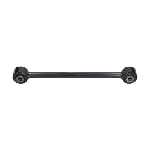 Rameno zavesenia kolies KAVO PARTS SCA-2122
