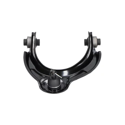 Rameno zavesenia kolies SCA-2124 (KAVO PARTS) - obr. 2