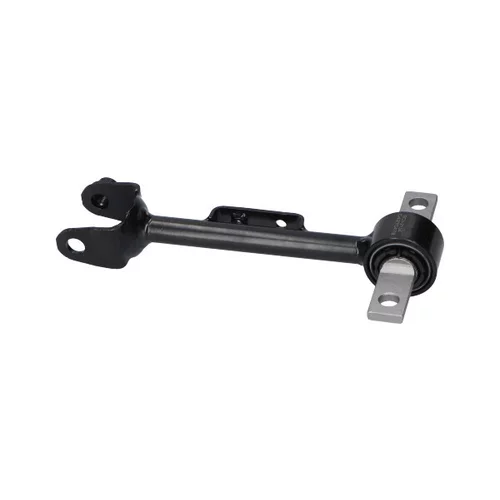 Rameno zavesenia kolies SCA-2134 (KAVO PARTS) - obr. 1