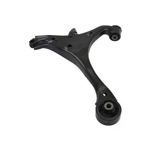 Rameno zavesenia kolies KAVO PARTS SCA-2135