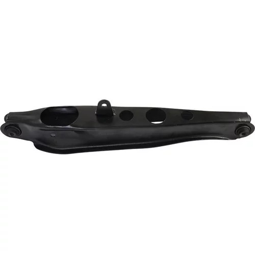 Rameno zavesenia kolies KAVO PARTS SCA-2169