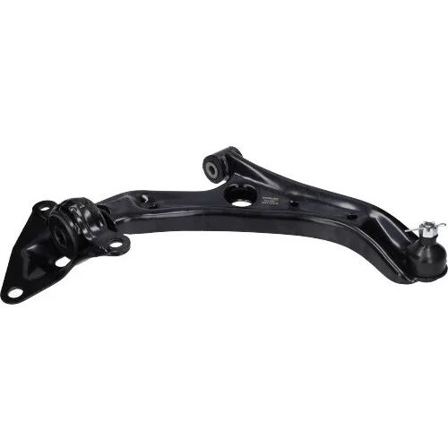 Rameno zavesenia kolies KAVO PARTS SCA-2203