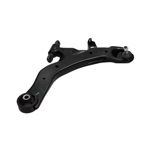 Rameno zavesenia kolies KAVO PARTS SCA-3018