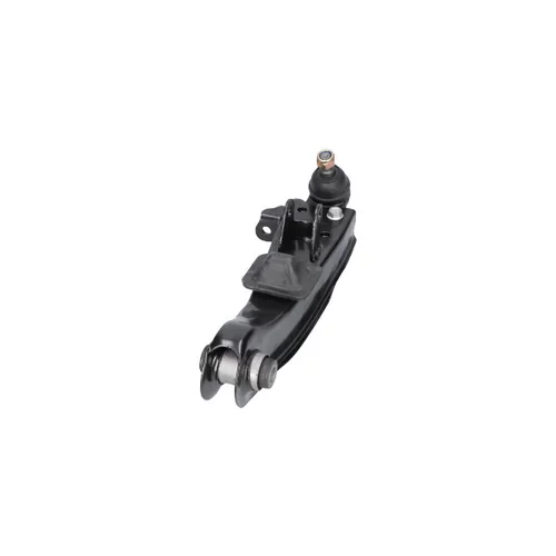 Rameno zavesenia kolies SCA-3025 (KAVO PARTS) - obr. 1