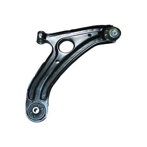 Rameno zavesenia kolies KAVO PARTS SCA-3026