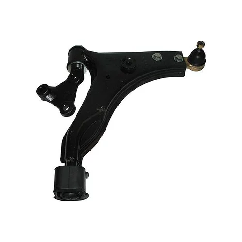 Rameno zavesenia kolies KAVO PARTS SCA-3034