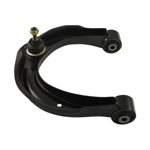 Rameno zavesenia kolies KAVO PARTS SCA-3042