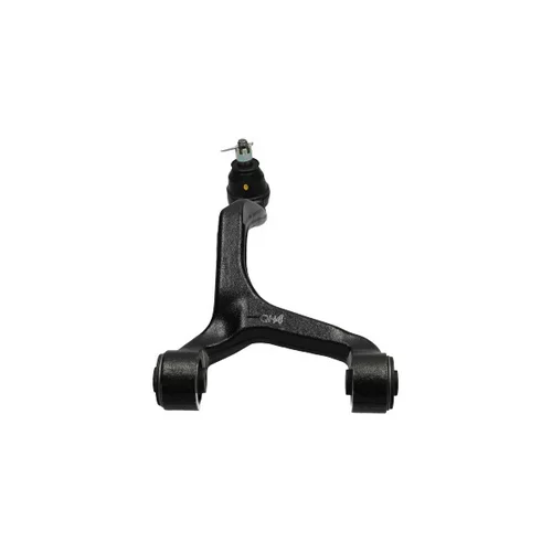 Rameno zavesenia kolies KAVO PARTS SCA-3048