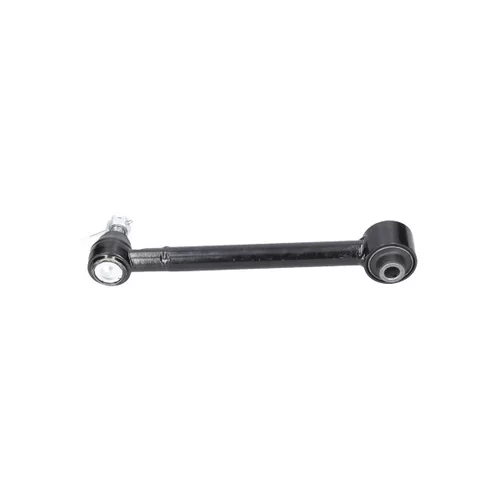 Rameno zavesenia kolies SCA-3051 (KAVO PARTS) - obr. 3