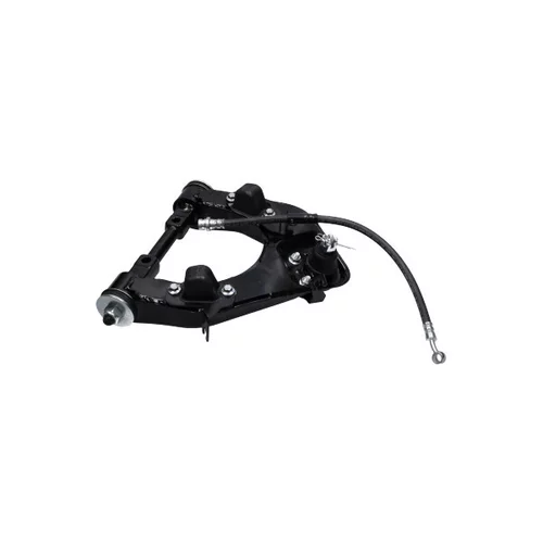 Rameno zavesenia kolies SCA-3057 (KAVO PARTS) - obr. 1