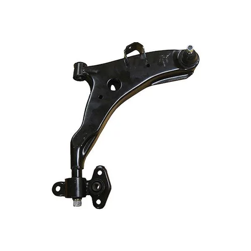 Rameno zavesenia kolies KAVO PARTS SCA-3071