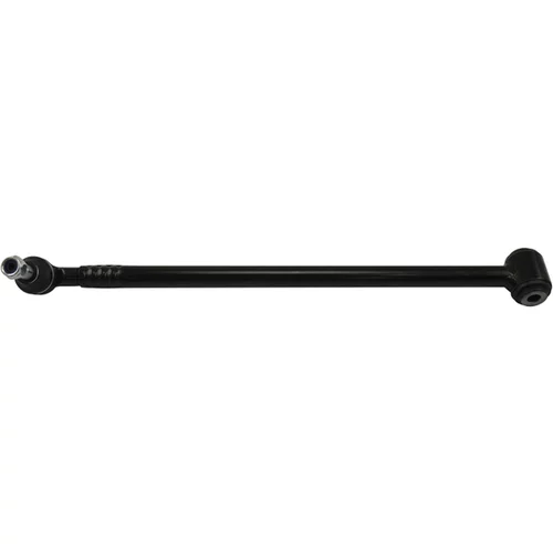 Rameno zavesenia kolies KAVO PARTS SCA-3080