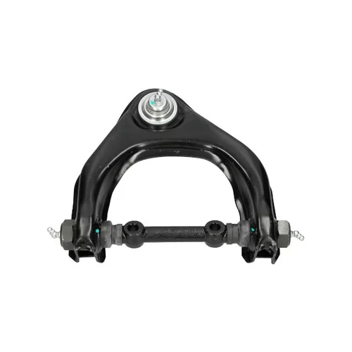Rameno zavesenia kolies KAVO PARTS SCA-3086