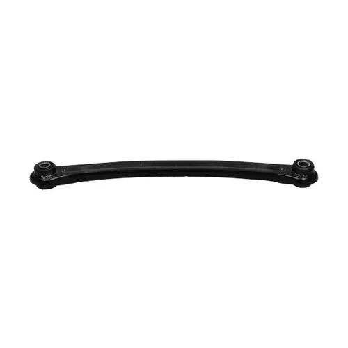 Rameno zavesenia kolies KAVO PARTS SCA-3094