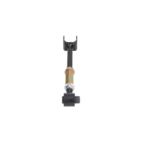 Rameno zavesenia kolies SCA-3166 (KAVO PARTS) - obr. 3