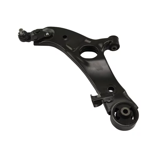 Rameno zavesenia kolies KAVO PARTS SCA-3230